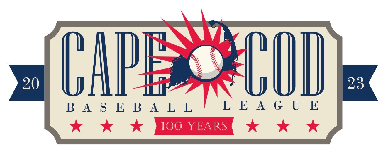 Instagram Cape Cod Baseball League